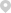 []抖盈1(富裕分公司)